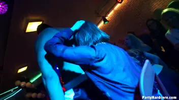 Party Hardcore Gone Crazy Vol. 37 Part 8 - Main Edit Screencap 26 on sinx.preview.netperv.com