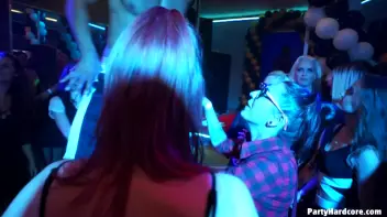 Party Hardcore Gone Crazy Vol. 37 Part 8 - Main Edit Screencap 31 on sinx.preview.netperv.com