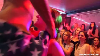 Party Hardcore Gone Crazy Vol. 23 Part 1 Screencap 65 on sinx.preview.netperv.com