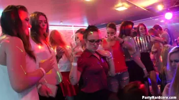 Party Hardcore Gone Crazy Vol. 23 Part 1 Screencap 96 on sinx.preview.netperv.com