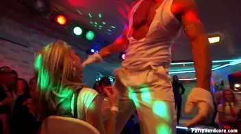 Party Hardcore Gone Crazy Vol. 23 Part 1 Screencap 36 on sinx.preview.netperv.com