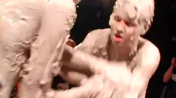 Intense Mud Lust Screencap 84 on sinx.preview.netperv.com