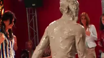 Intense Mud Lust Screencap 86 on sinx.preview.netperv.com