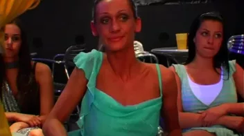 Intense Mud Lust Screencap 98 on sinx.preview.netperv.com