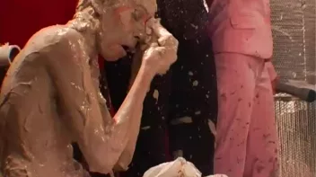 Intense Mud Lust Screencap 99 on sinx.preview.netperv.com