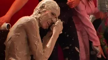 Intense Mud Lust Screencap 100 on sinx.preview.netperv.com