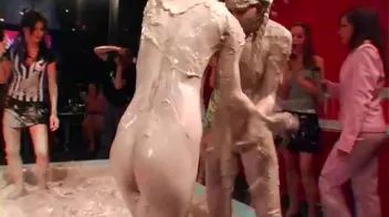 Intense Mud Lust Screencap 103 on sinx.preview.netperv.com