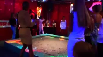 Intense Mud Lust Screencap 23 on sinx.preview.netperv.com