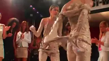 Intense Mud Lust Screencap 28 on sinx.preview.netperv.com