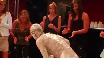 Intense Mud Lust Screencap 34 on sinx.preview.netperv.com