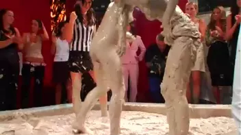 Intense Mud Lust Screencap 46 on sinx.preview.netperv.com