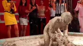 Intense Mud Lust Screencap 47 on sinx.preview.netperv.com