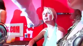 Intense Mud Lust Screencap 59 on sinx.preview.netperv.com