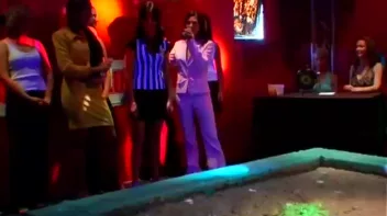 Intense Mud Lust Screencap 6 on sinx.preview.netperv.com