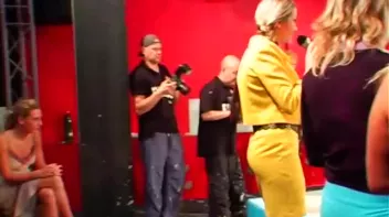 Intense Mud Lust Screencap 64 on sinx.preview.netperv.com