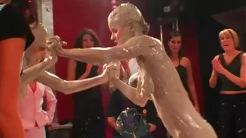 Intense Mud Lust Screencap 65 on sinx.preview.netperv.com