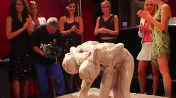 Intense Mud Lust Screencap 67 on sinx.preview.netperv.com