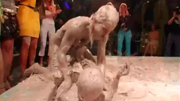 Intense Mud Lust Screencap 72 on sinx.preview.netperv.com