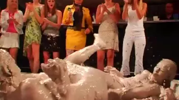 Intense Mud Lust Screencap 74 on sinx.preview.netperv.com