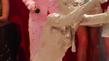 Intense Mud Lust Screencap 83 on sinx.preview.netperv.com