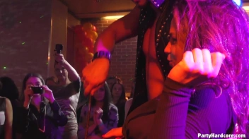 Party Hardcore Gone Crazy Vol. 40 Single Cut: Part 7 - Main Edit Screencap 48 on sinx.preview.netperv.com