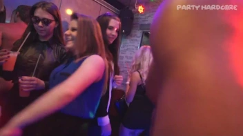 Party Hardcore Gone Crazy Vol. 28 Part 2 - Main Edit Screencap 8 on sinx.preview.netperv.com
