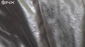 Fully Dressed Shower Leaves Brunette Drenched Screencap 13 on sinx.preview.netperv.com