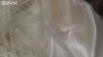 Fully Dressed Shower Leaves Brunette Drenched Screencap 22 on sinx.preview.netperv.com