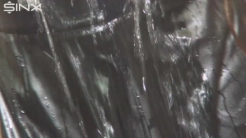 Fully Dressed Shower Leaves Brunette Drenched Screencap 42 on sinx.preview.netperv.com