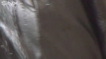 Fully Dressed Shower Leaves Brunette Drenched Screencap 12 on sinx.preview.netperv.com