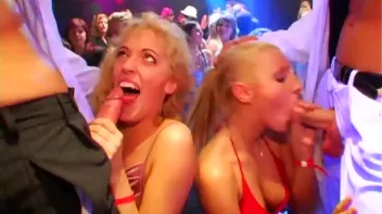 Cream of The Crotch Part 1 - Cam 1 Screencap 84 on sinx.preview.netperv.com