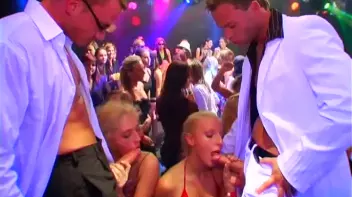 Cream of The Crotch Part 1 - Cam 1 Screencap 85 on sinx.preview.netperv.com