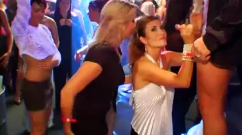 Cream of The Crotch Part 1 - Cam 1 Screencap 99 on sinx.preview.netperv.com