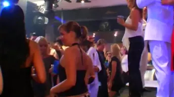 Cream of The Crotch Part 1 - Cam 1 Screencap 10 on sinx.preview.netperv.com