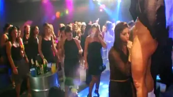 Cream of The Crotch Part 1 - Cam 1 Screencap 110 on sinx.preview.netperv.com