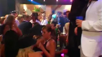 Cream of The Crotch Part 1 - Cam 1 Screencap 22 on sinx.preview.netperv.com