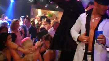 Cream of The Crotch Part 1 - Cam 1 Screencap 23 on sinx.preview.netperv.com