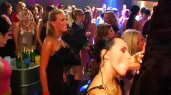 Cream of The Crotch Part 1 - Cam 1 Screencap 52 on sinx.preview.netperv.com