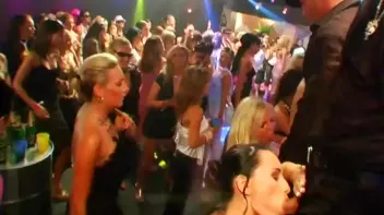 Cream of The Crotch Part 1 - Cam 1 Screencap 53 on sinx.preview.netperv.com