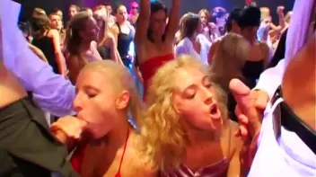 Cream of The Crotch Part 1 - Cam 1 Screencap 71 on sinx.preview.netperv.com