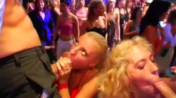 Cream of The Crotch Part 1 - Cam 1 Screencap 72 on sinx.preview.netperv.com