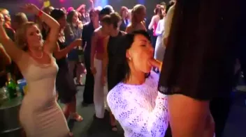 Cream of The Crotch Part 1 - Cam 1 Screencap 77 on sinx.preview.netperv.com