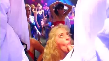 Cream of The Crotch Part 1 - Cam 1 Screencap 78 on sinx.preview.netperv.com