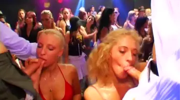 Cream of The Crotch Part 1 - Cam 1 Screencap 79 on sinx.preview.netperv.com