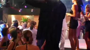 Cream of The Crotch Part 1 - Cam 1 Screencap 8 on sinx.preview.netperv.com