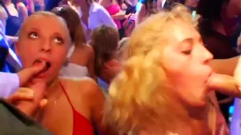 Cream of The Crotch Part 1 - Cam 1 Screencap 81 on sinx.preview.netperv.com