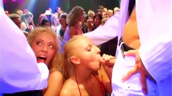 Cream of The Crotch Part 1 - Cam 1 Screencap 83 on sinx.preview.netperv.com