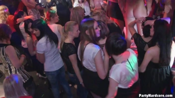 Party Hardcore Gone Crazy Vol. 1 Part 5 - Cam 1 Screencap 4 on sinx.preview.netperv.com
