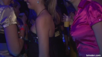 Spring Break Blow-Out Part 2 - Cam 2 Screencap 11 on sinx.preview.netperv.com