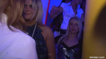 Spring Break Blow-Out Part 2 - Cam 2 Screencap 14 on sinx.preview.netperv.com